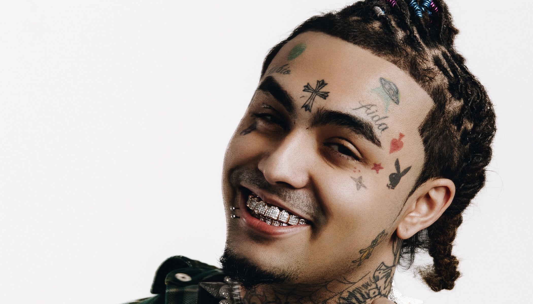 Lil Pump