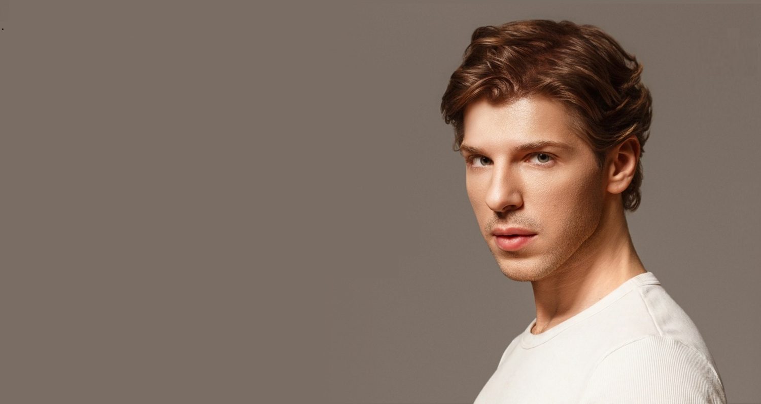 Aleksandr Egromjan