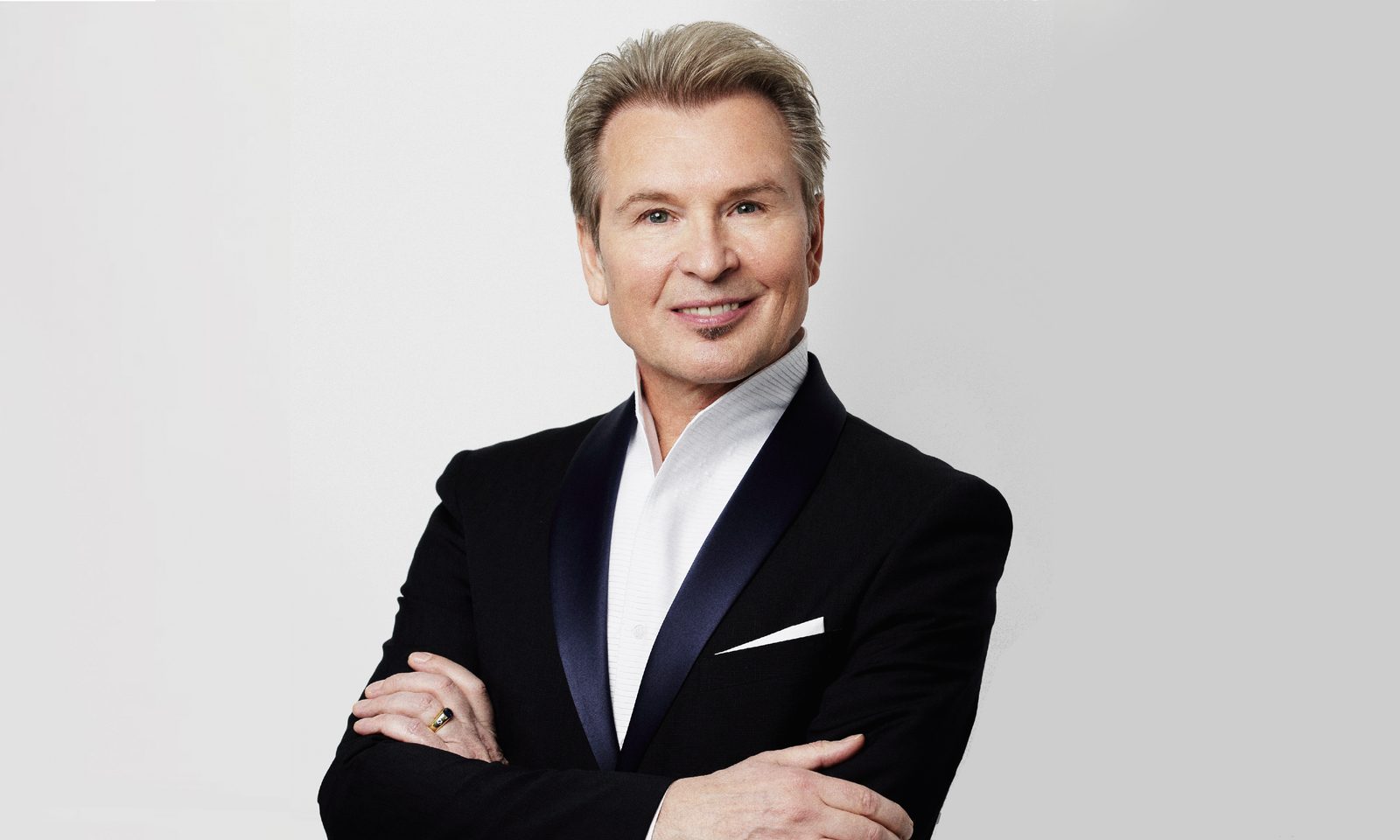 Афиша: Aleksandr Malinin