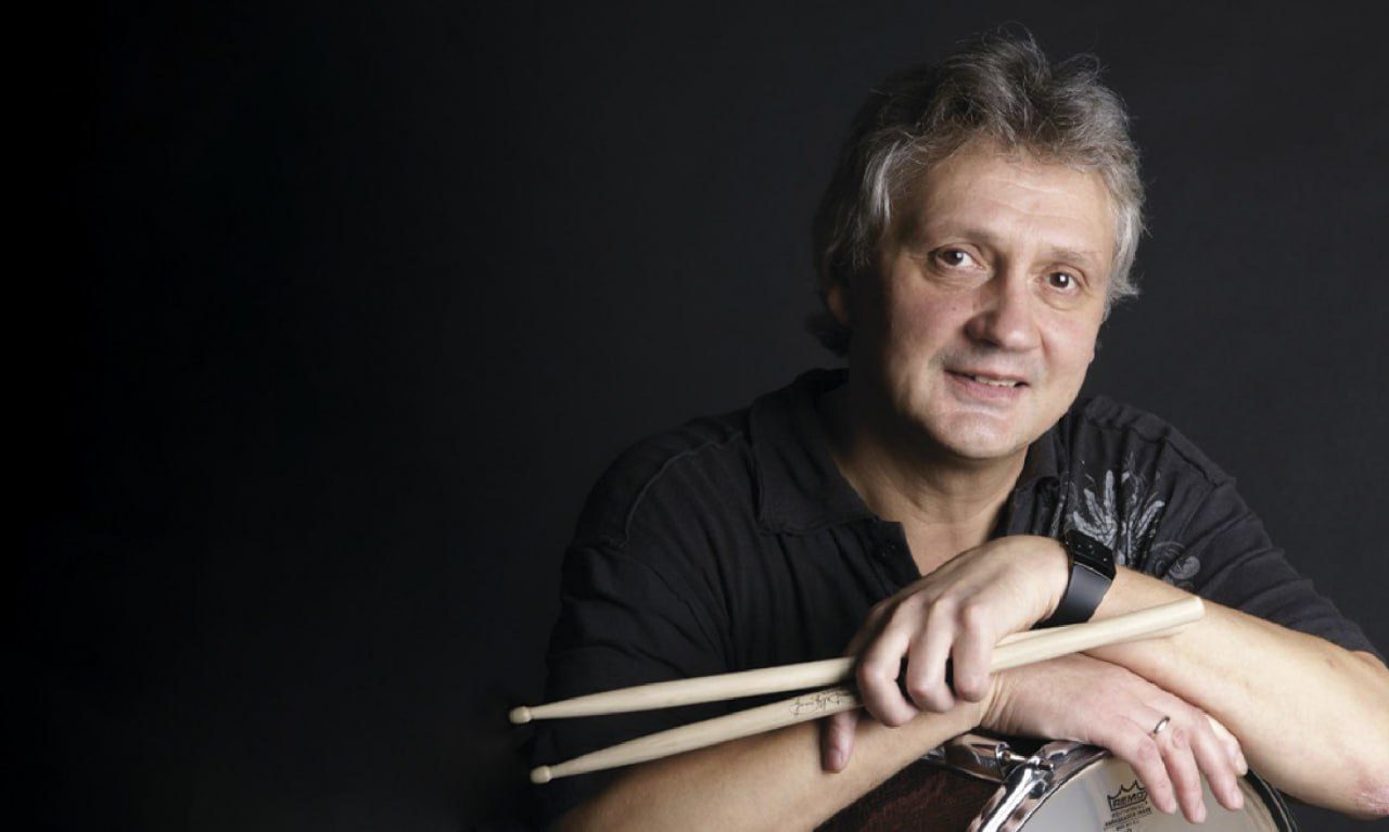 Aleksey Muraşov