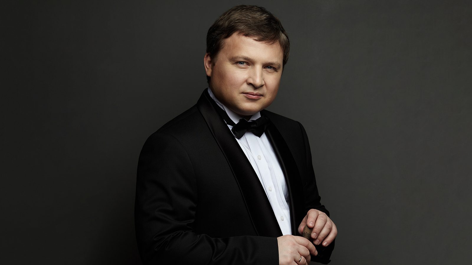 Афиша: Anatoliy Rıbalko i ASO