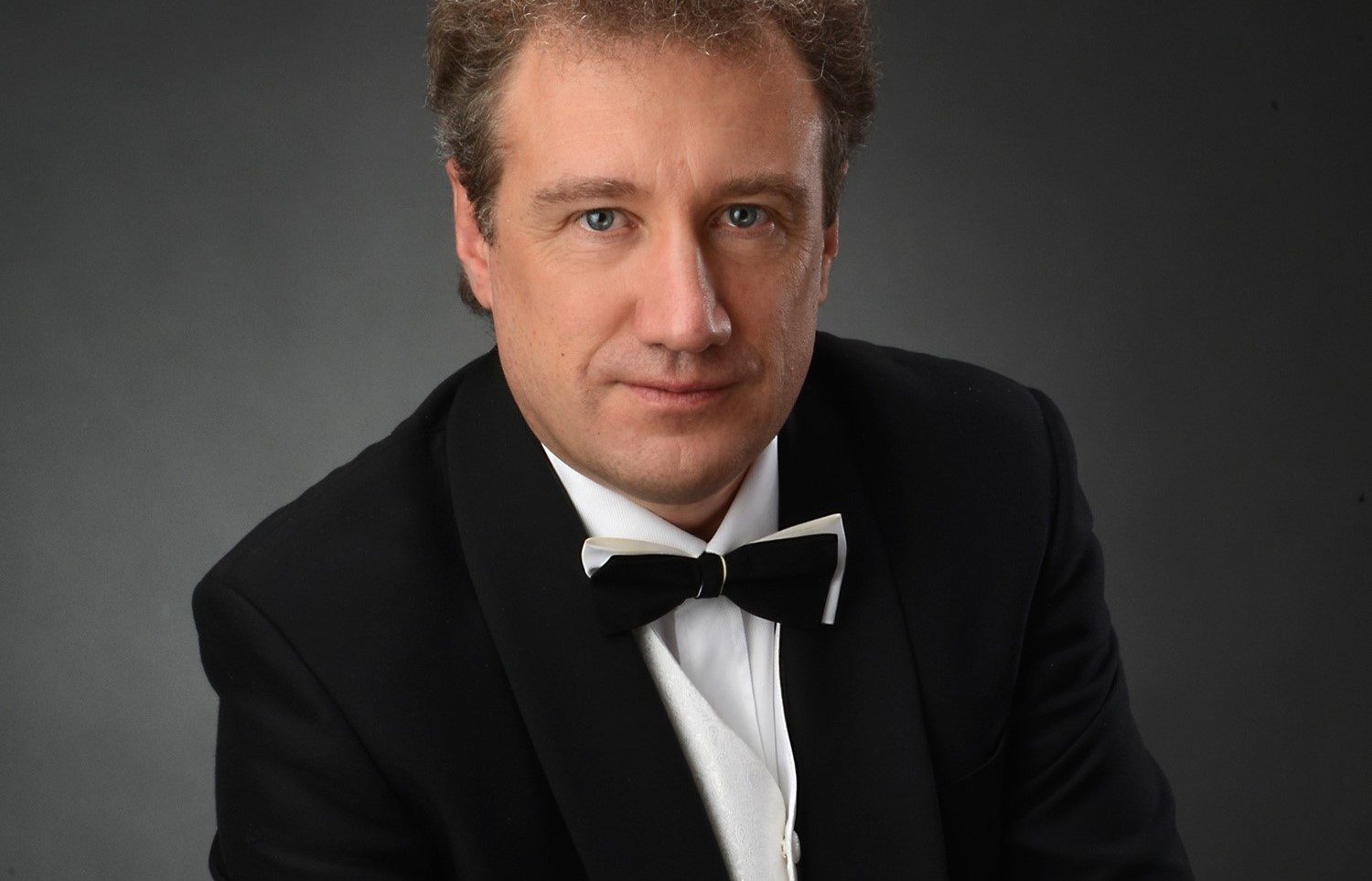 Афиша: Andrey Anihanov i ASO