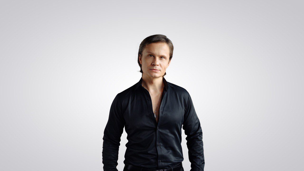 Artur Rudenko