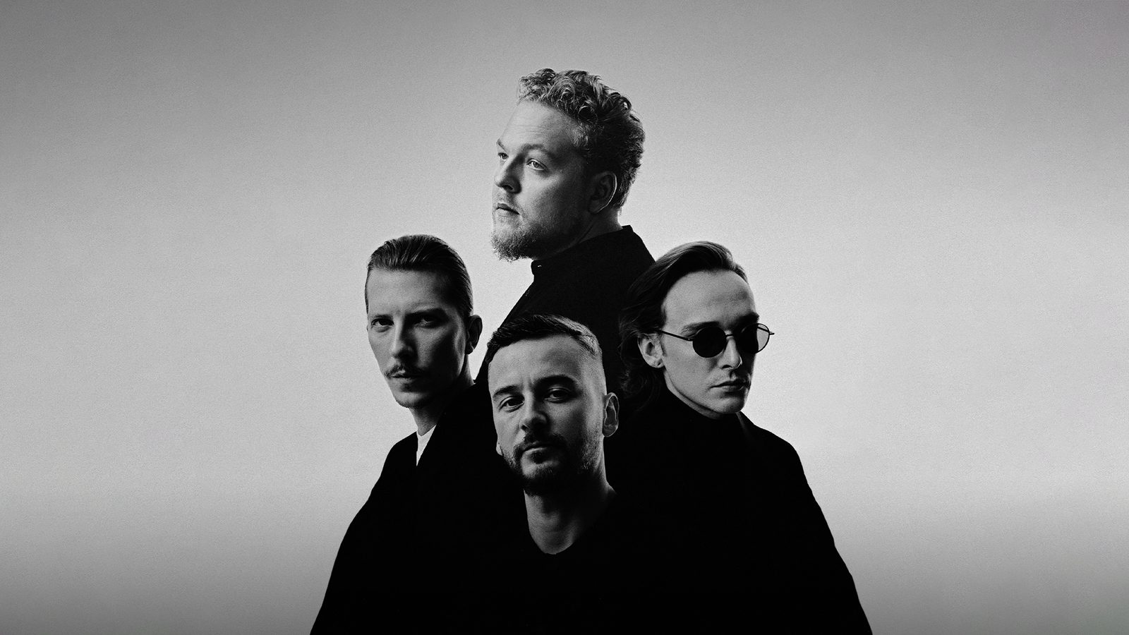 Афиша: Beautiful Boys