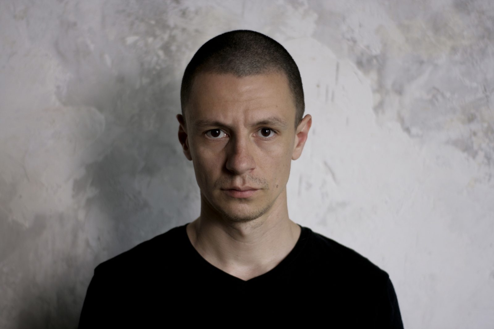 Афиша: DenDerty