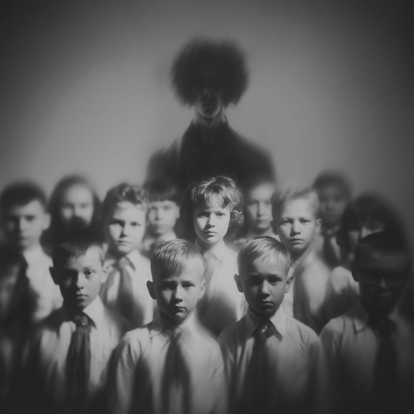 ''Detskiy metal-hor Vsesoyuznogo radio''