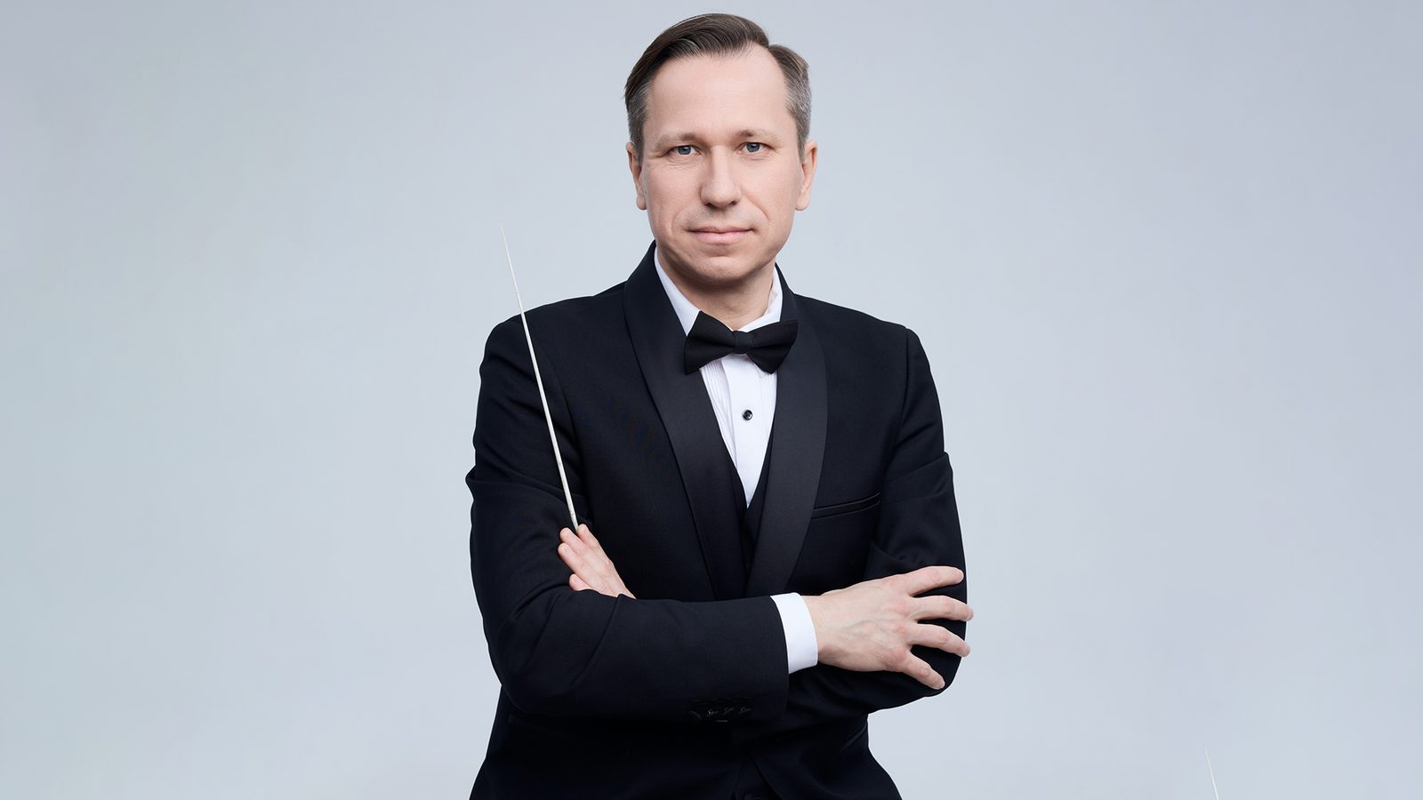 Афиша: Dmitriy Kalinin. Vokalnıy veçer