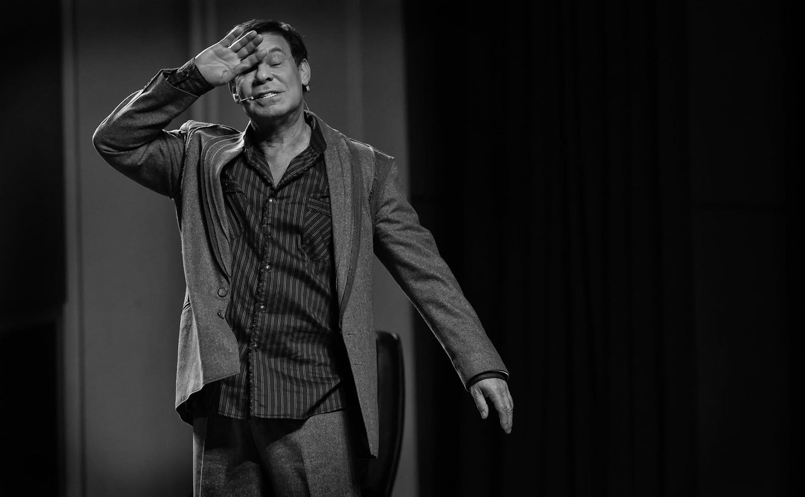 Efim Şifrin