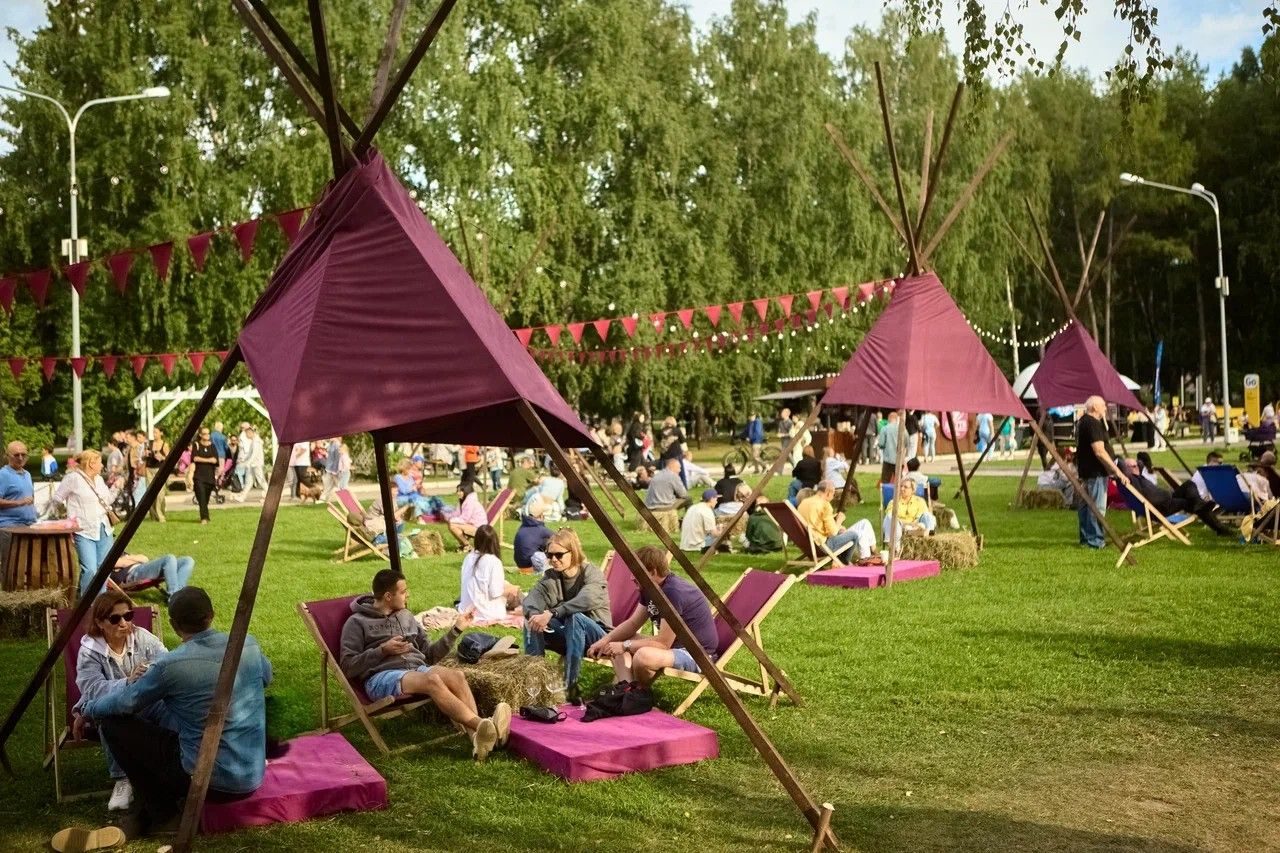 Афиша: enogastronomiçeskiy festival Vinograd
