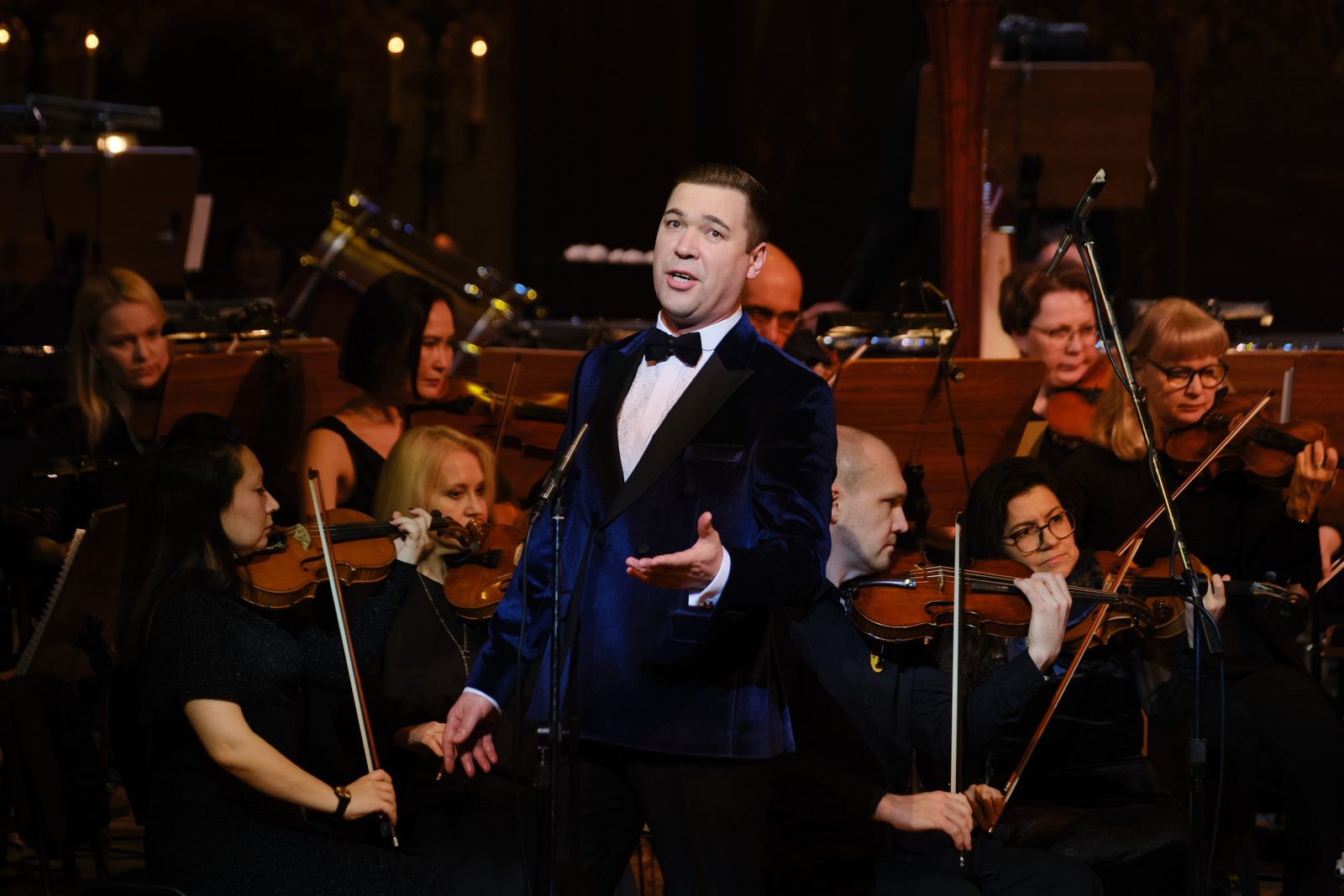 Filyus Kagirov