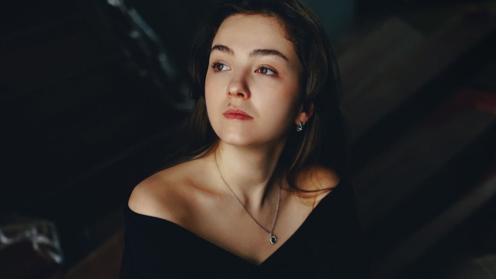 Germaniya vo vse trubı