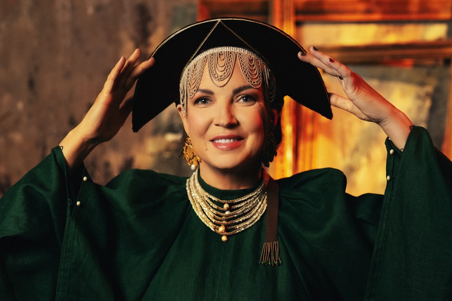 Helavisı