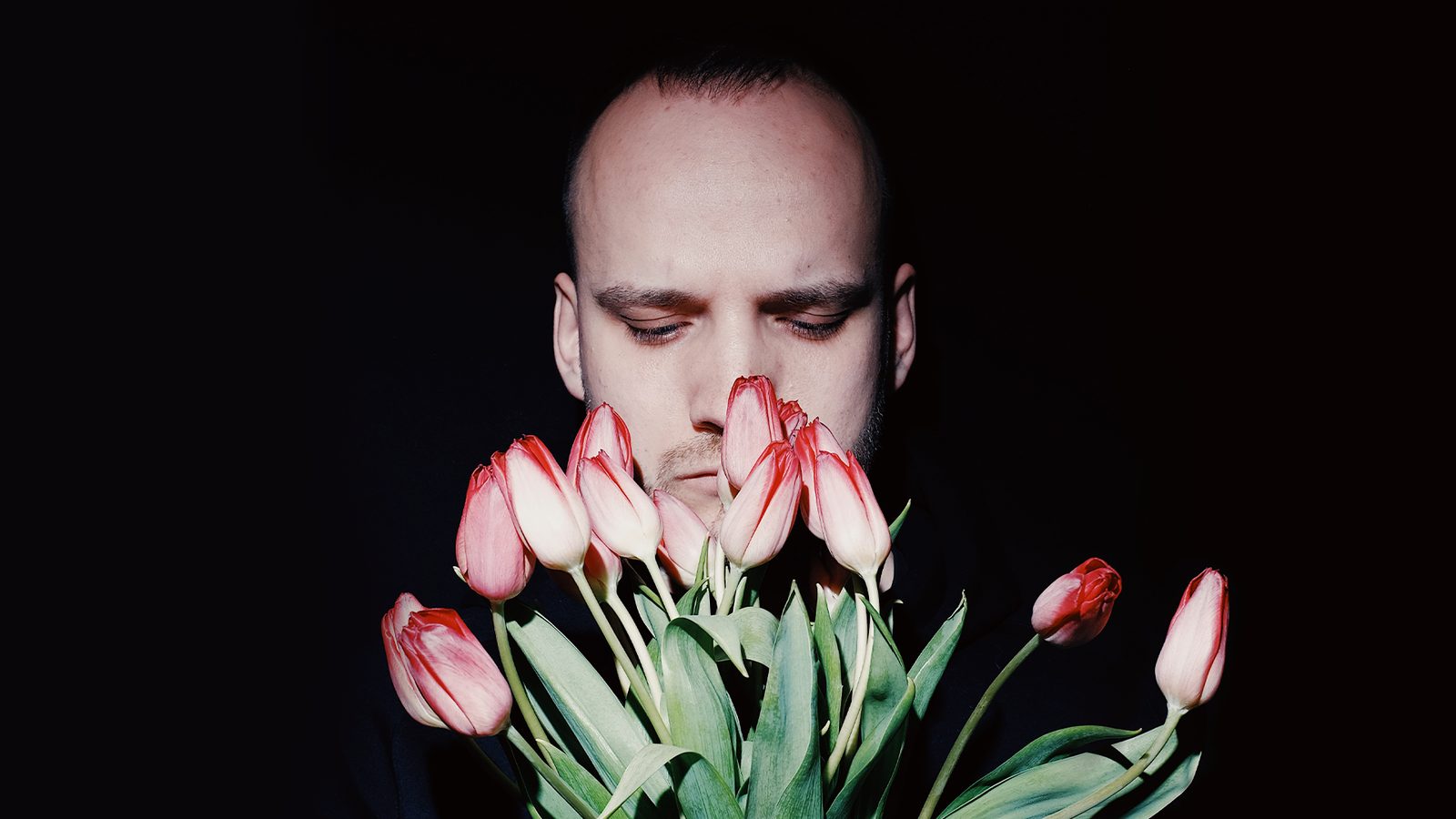 Igor Habarov