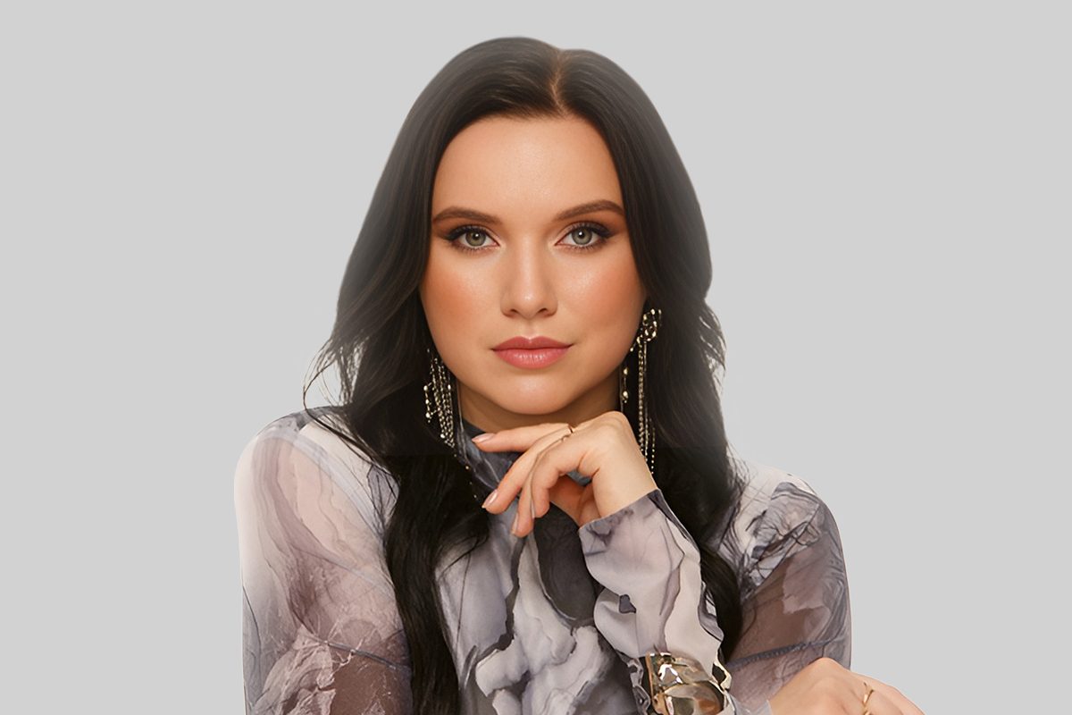 Inna Valter