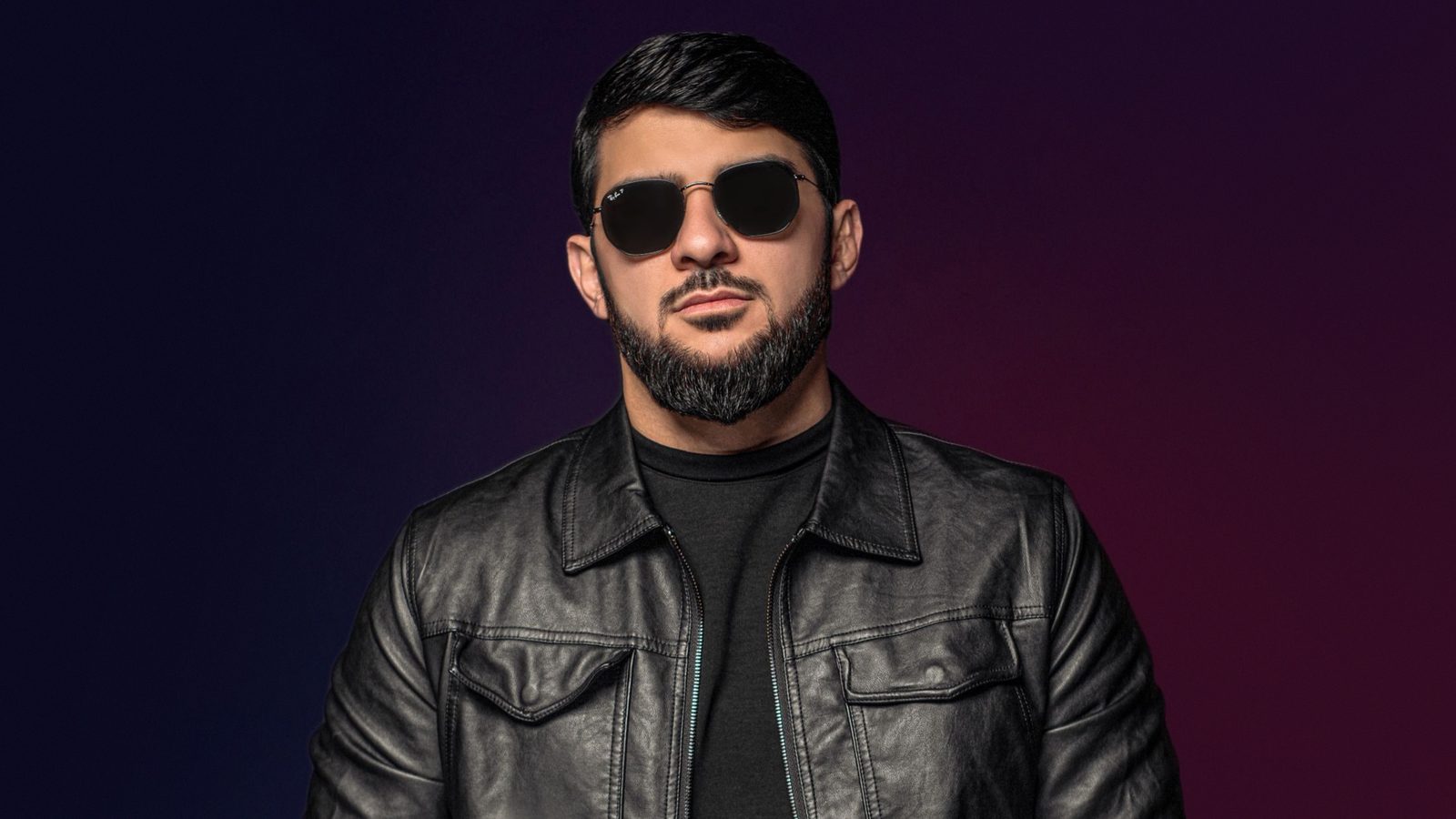 Islam Itlyaşev