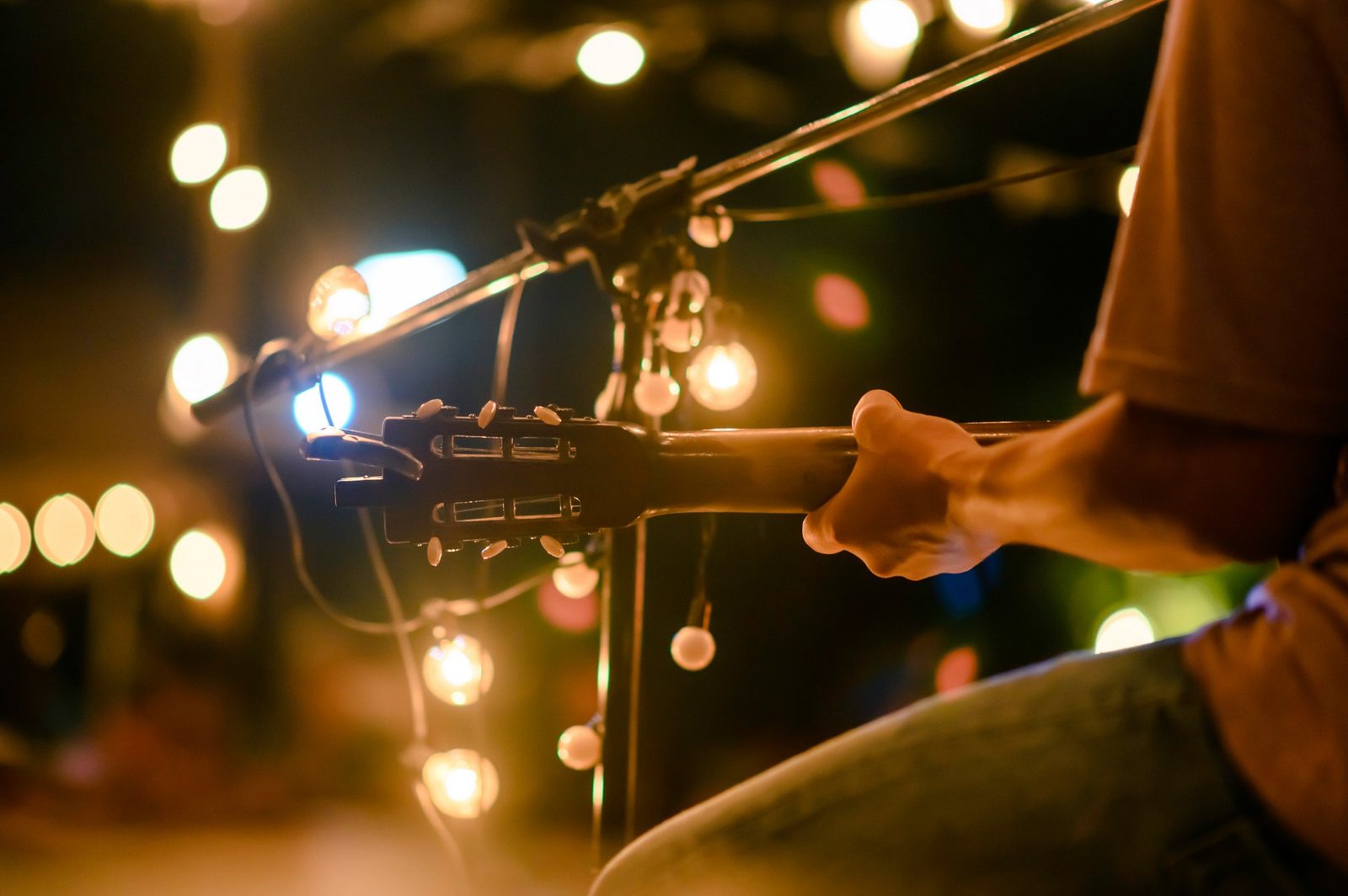 Афиша: Jazz Latino World Hits