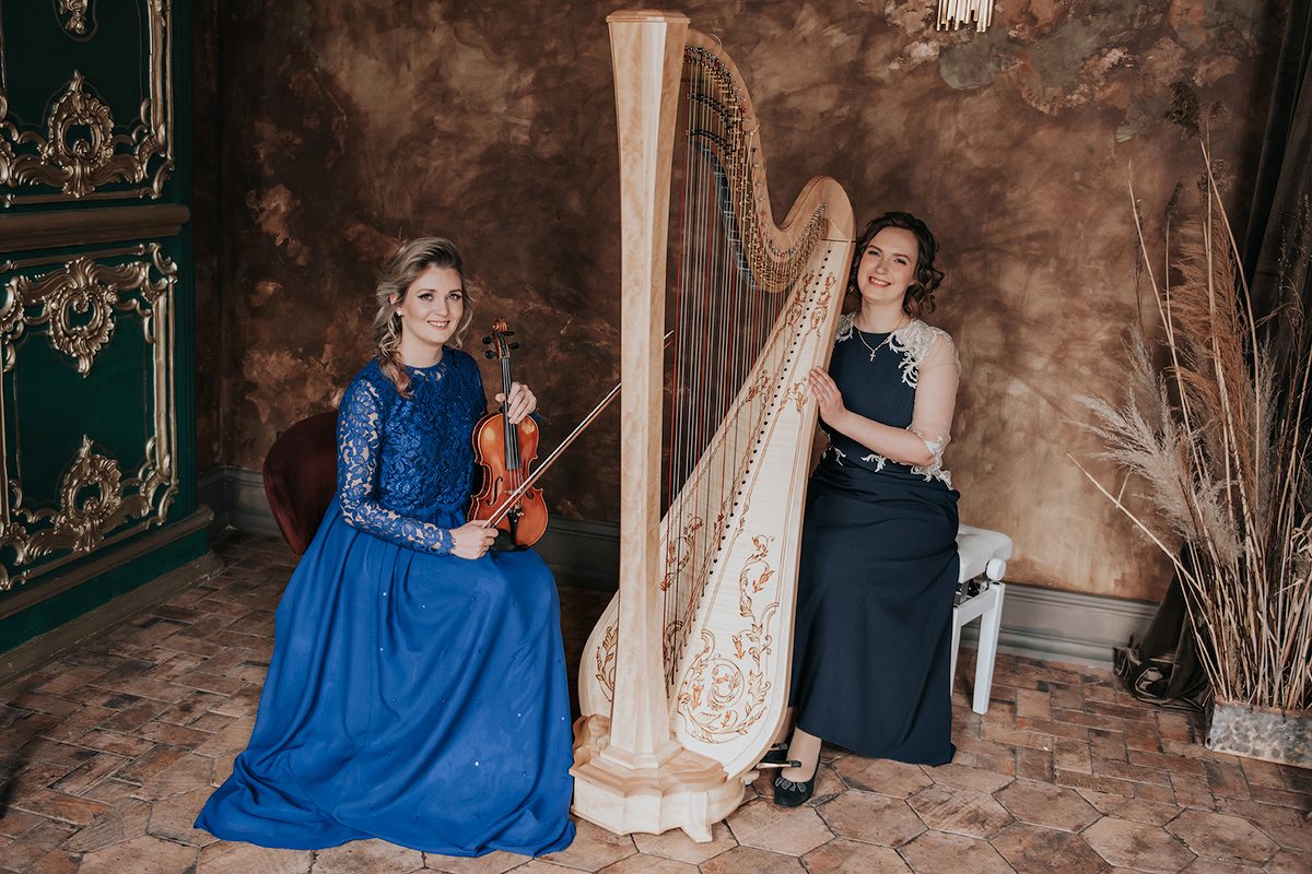 Jemçujinı baletnoy muzıki