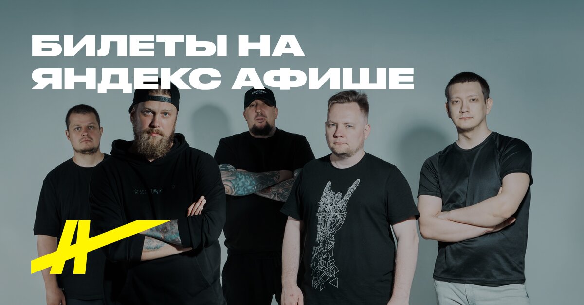 Kdrr