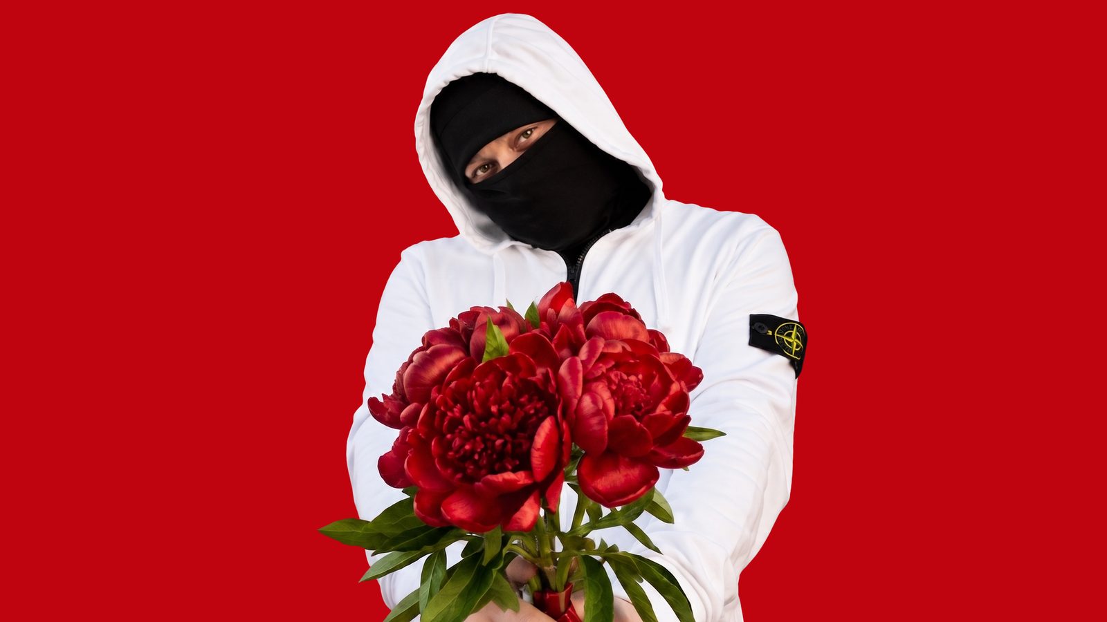 Lisitsın
