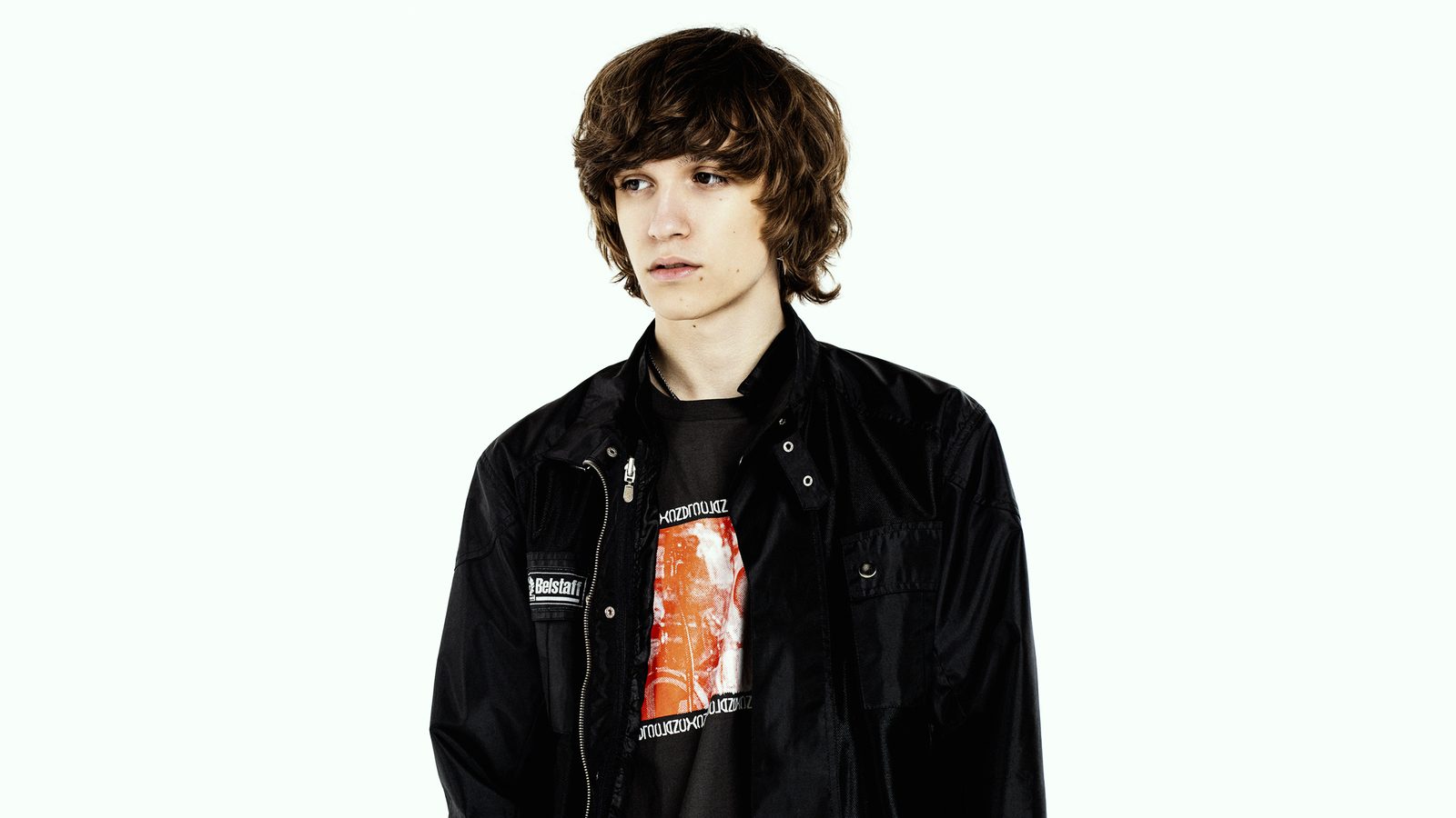 Martin