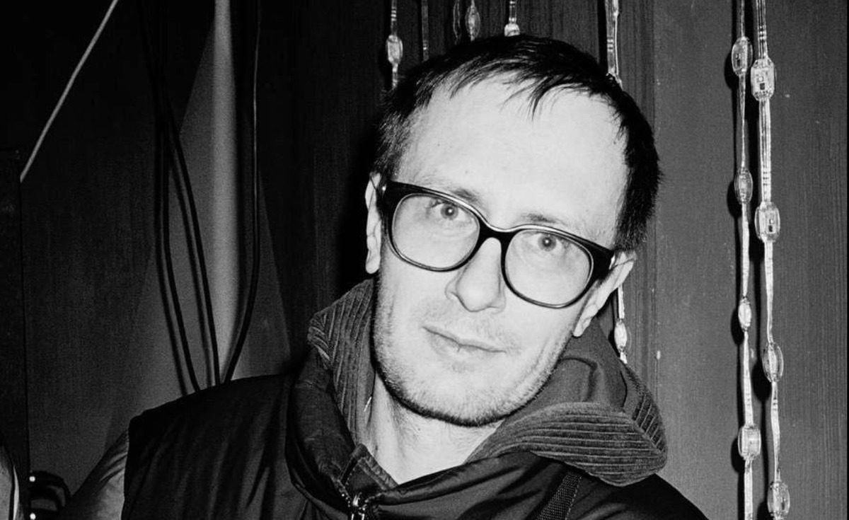 MC Kalmar