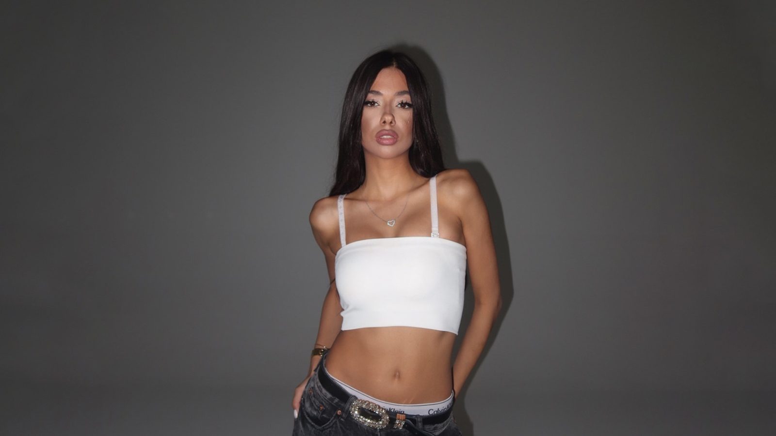 MC Karamelka
