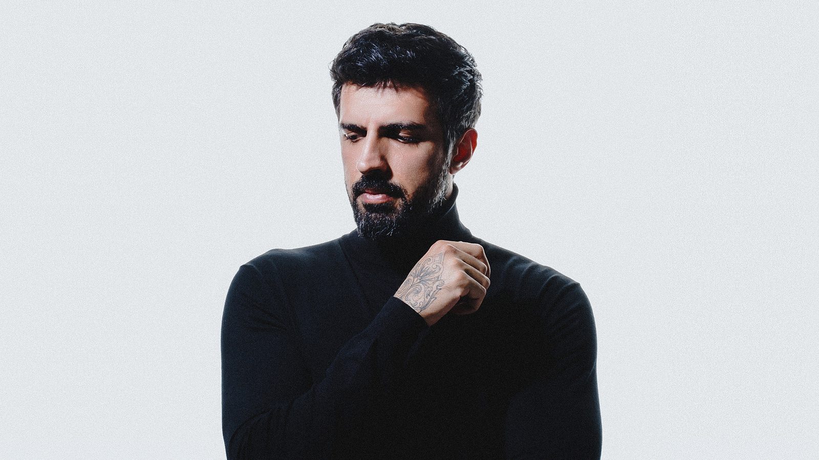 Merab Amzoev