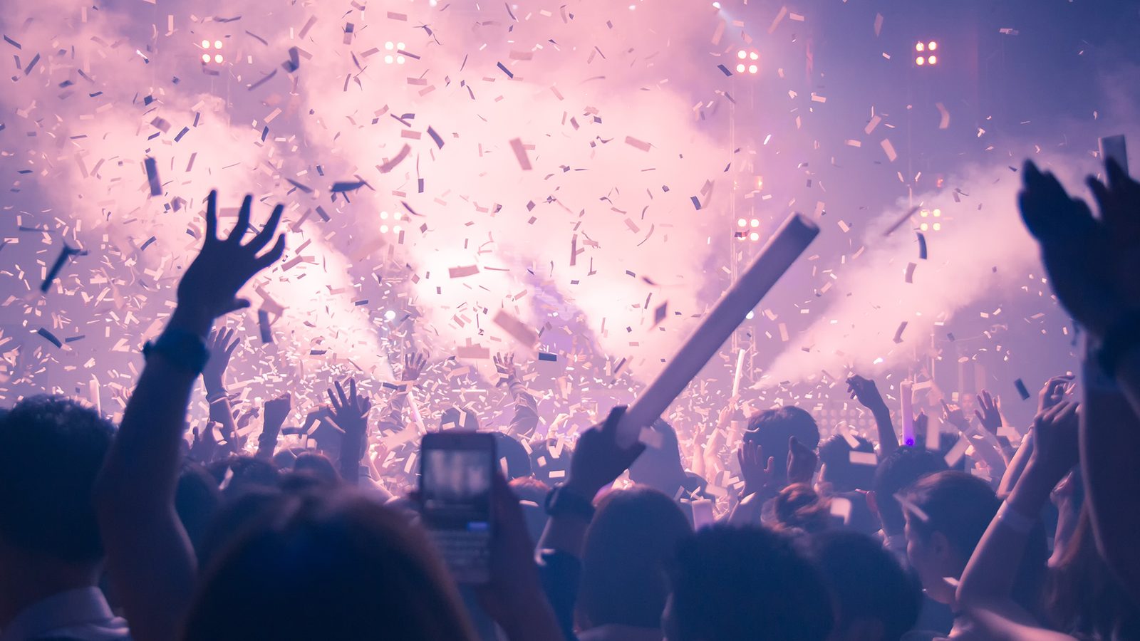 Odinoçestvo Fest