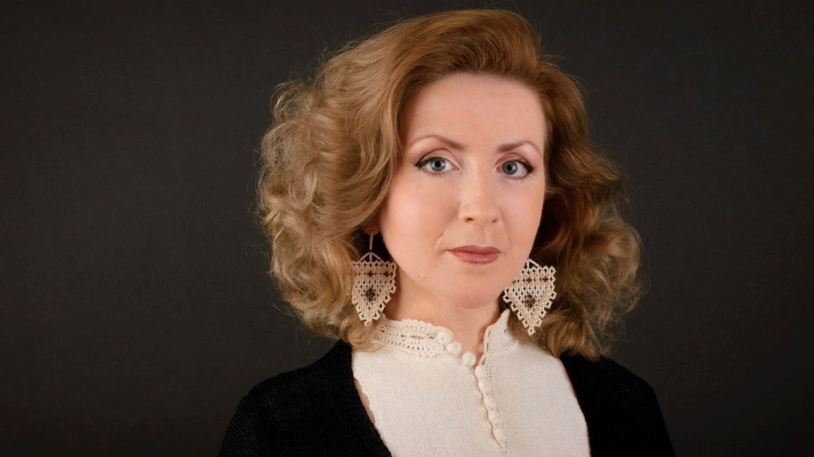 Organ vo vseh rolyah