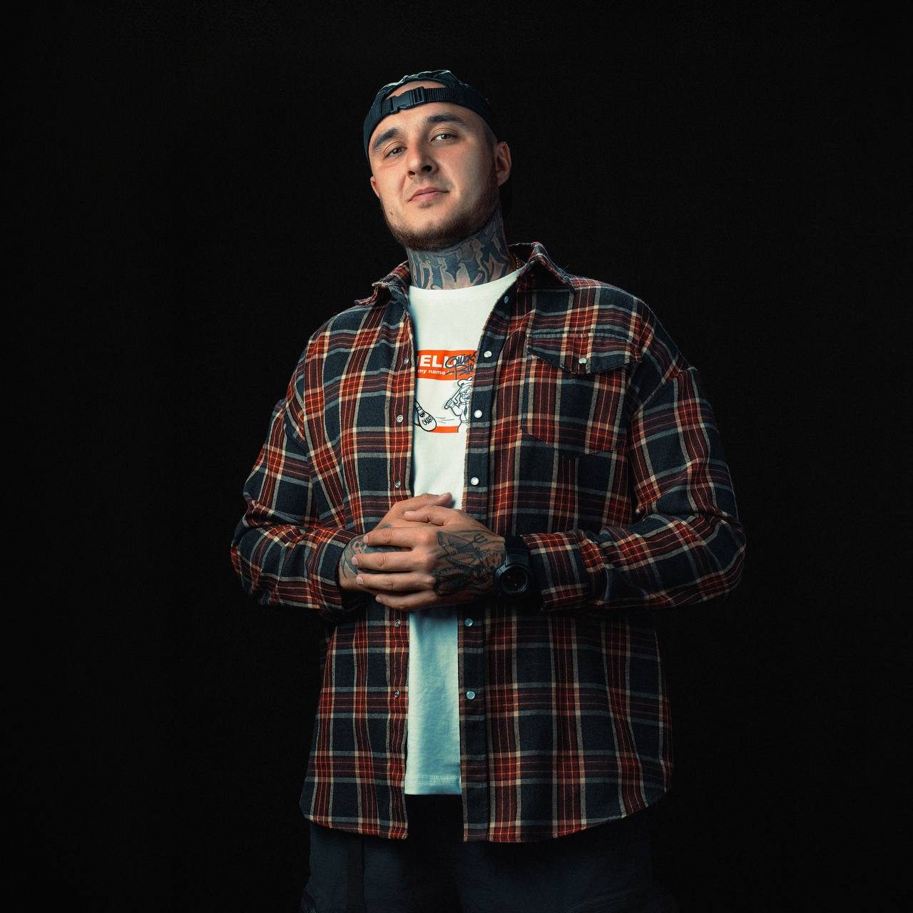Osobov