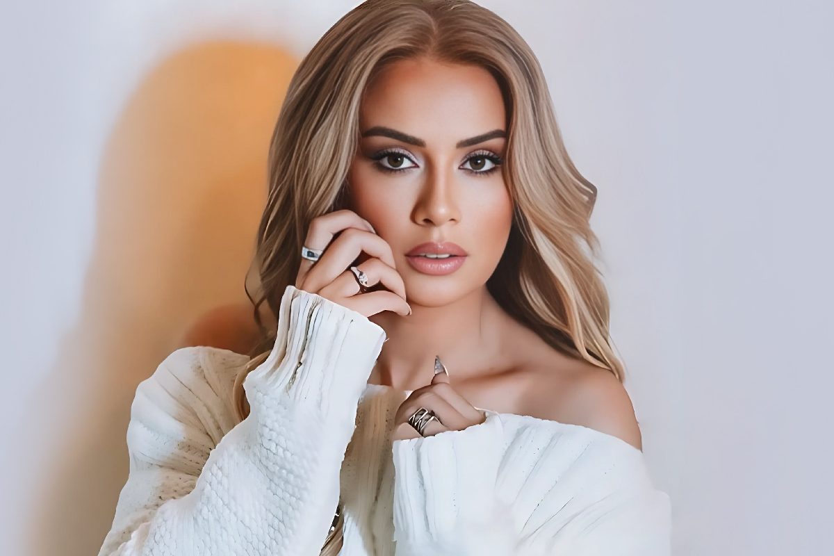 Roza Zergerli