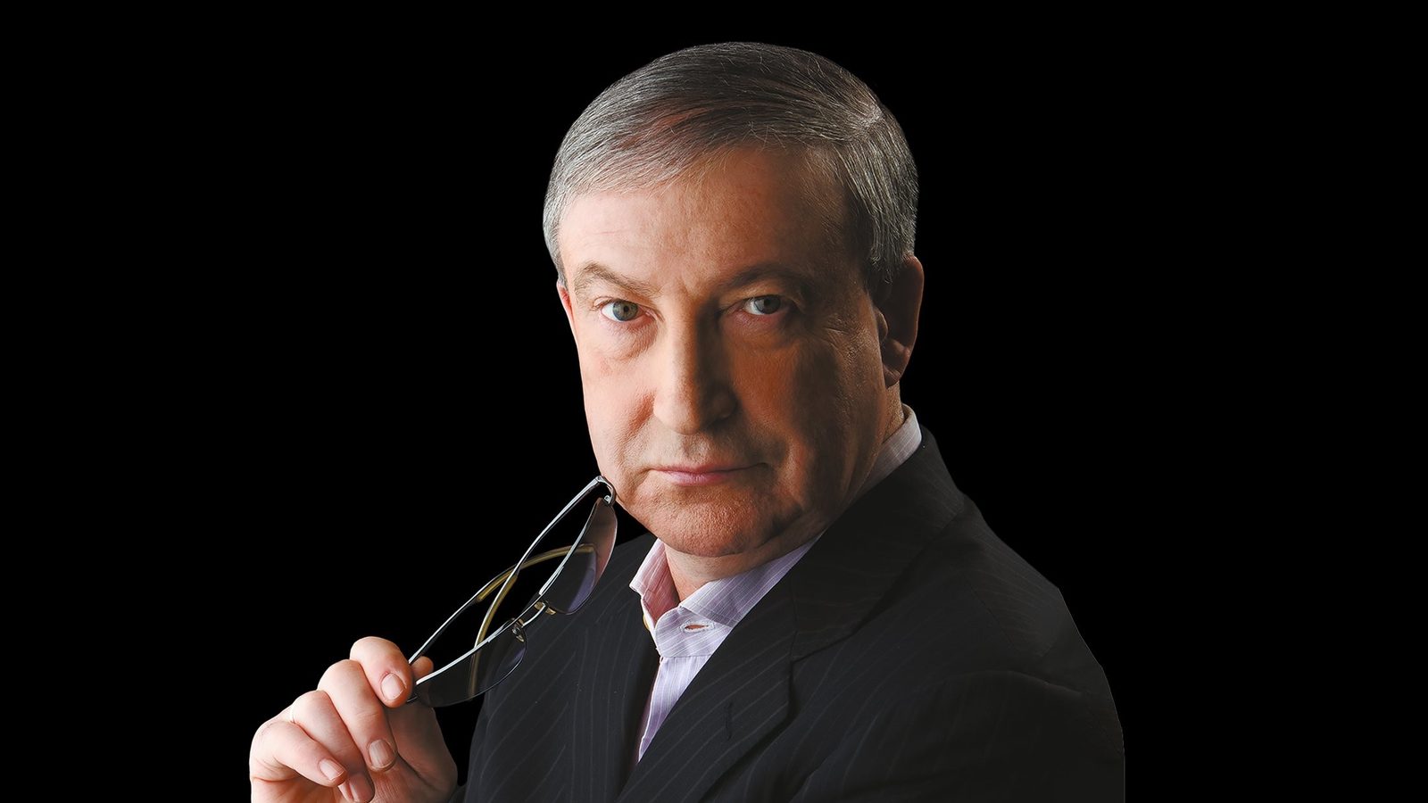 Semyon Altov