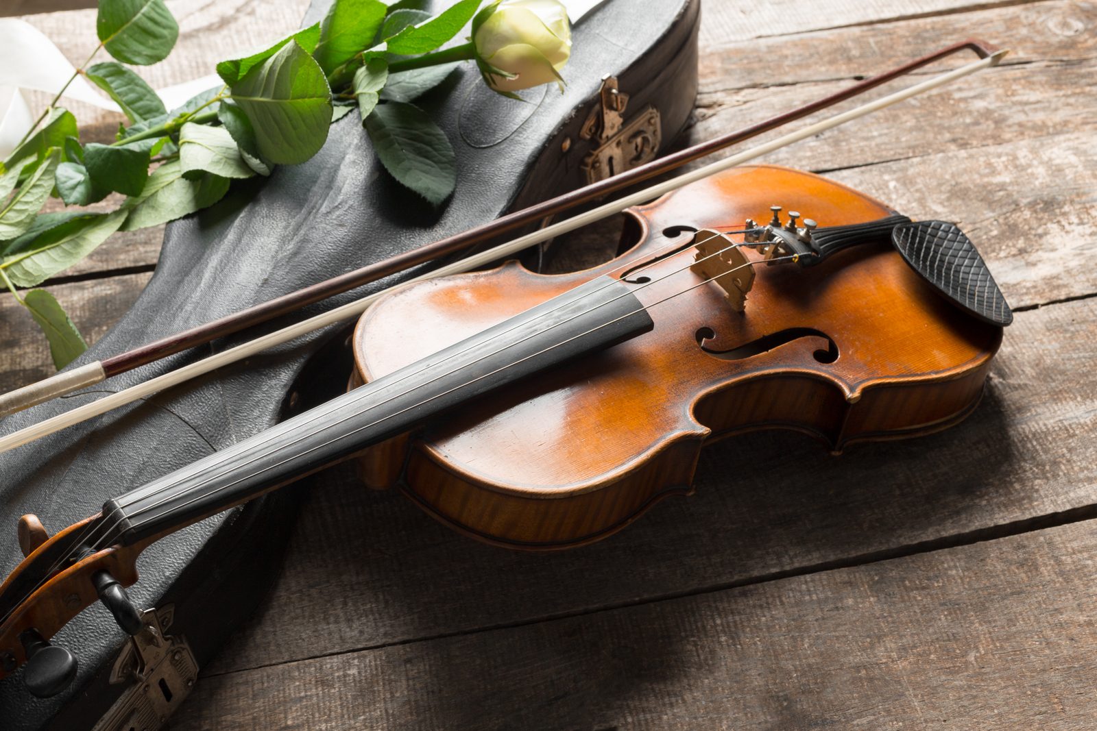 Serdtse tango