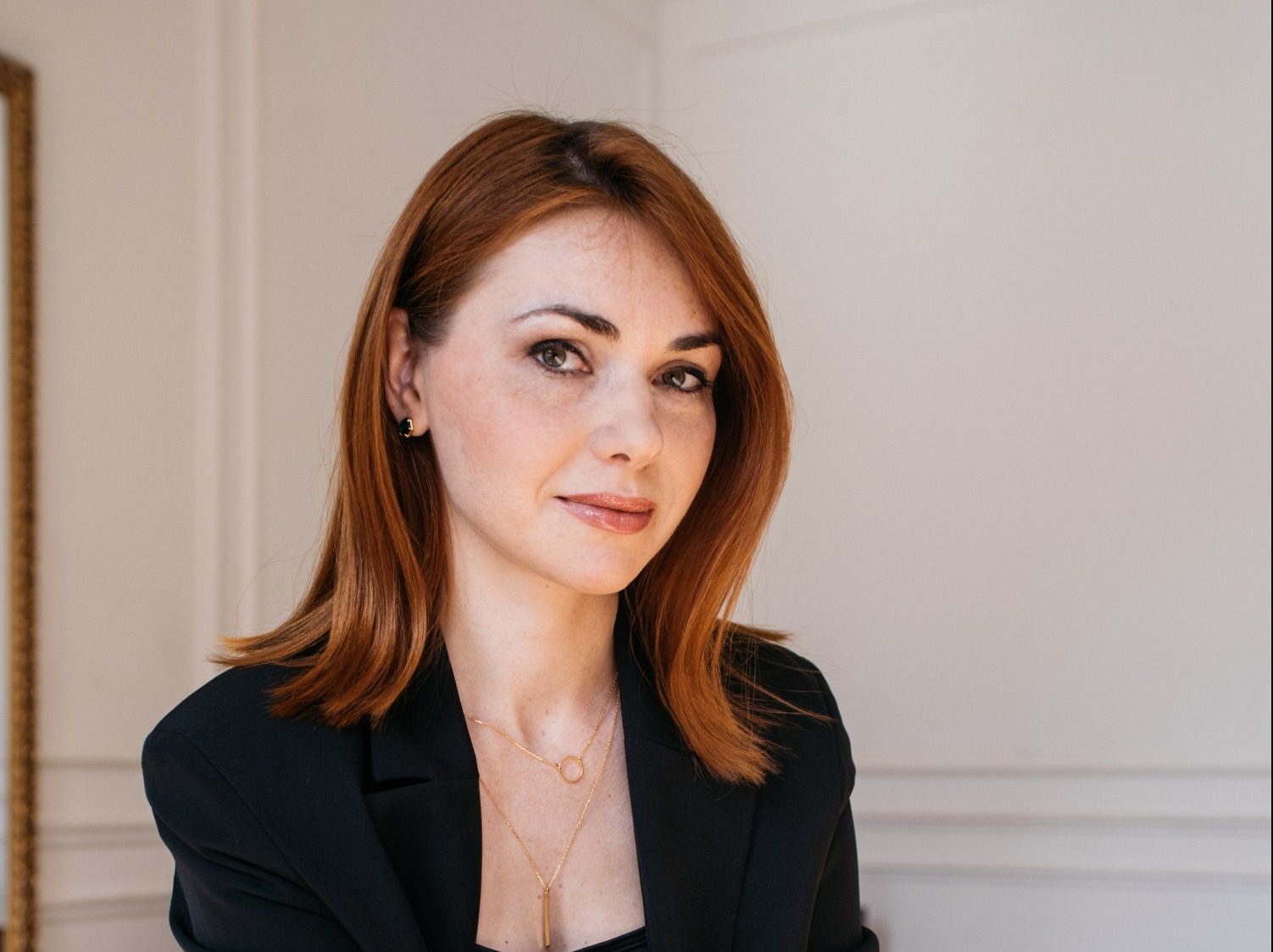 Афиша: Snejnaya koroleva