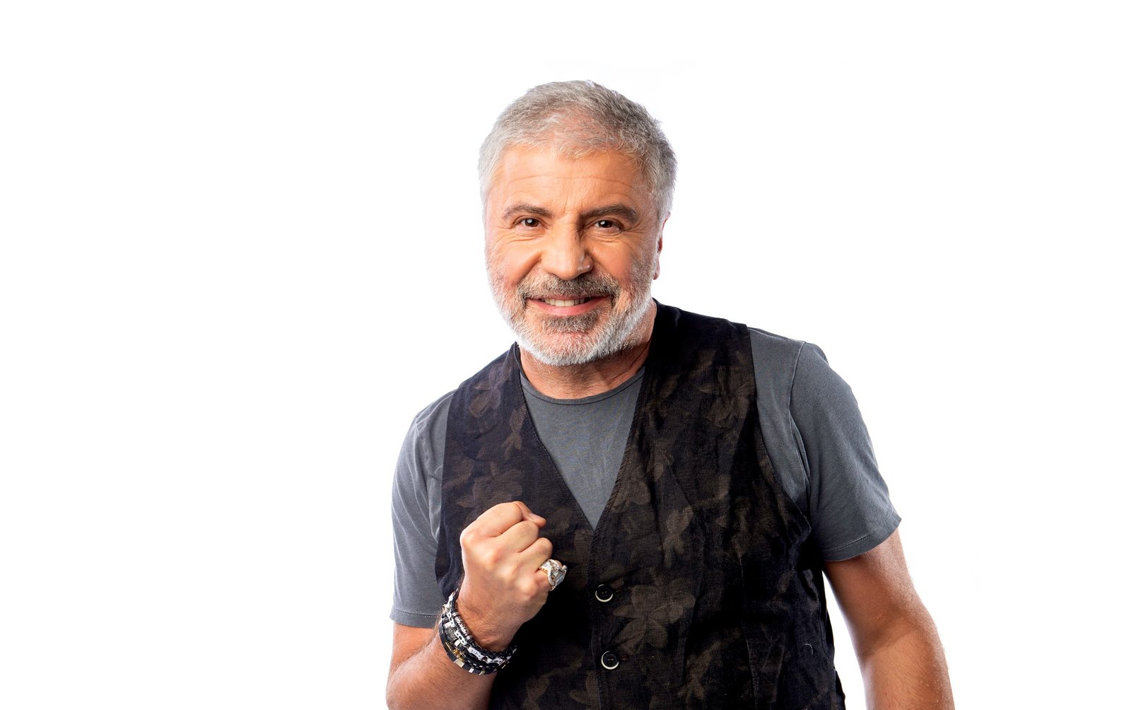 Soso Pavliaşvili