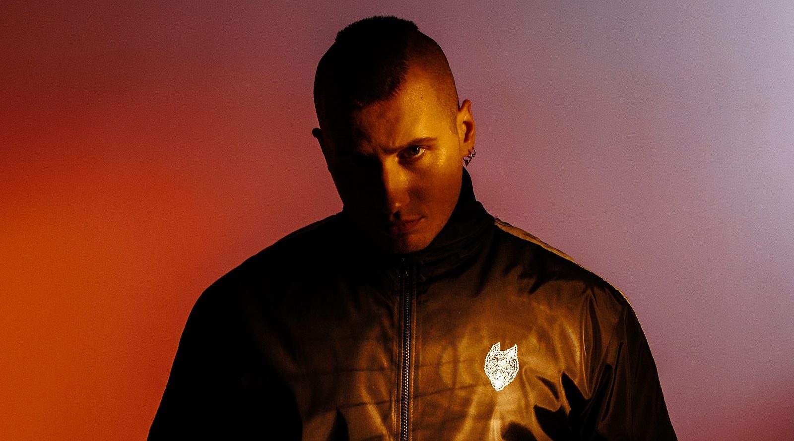 Афиша: Suburra