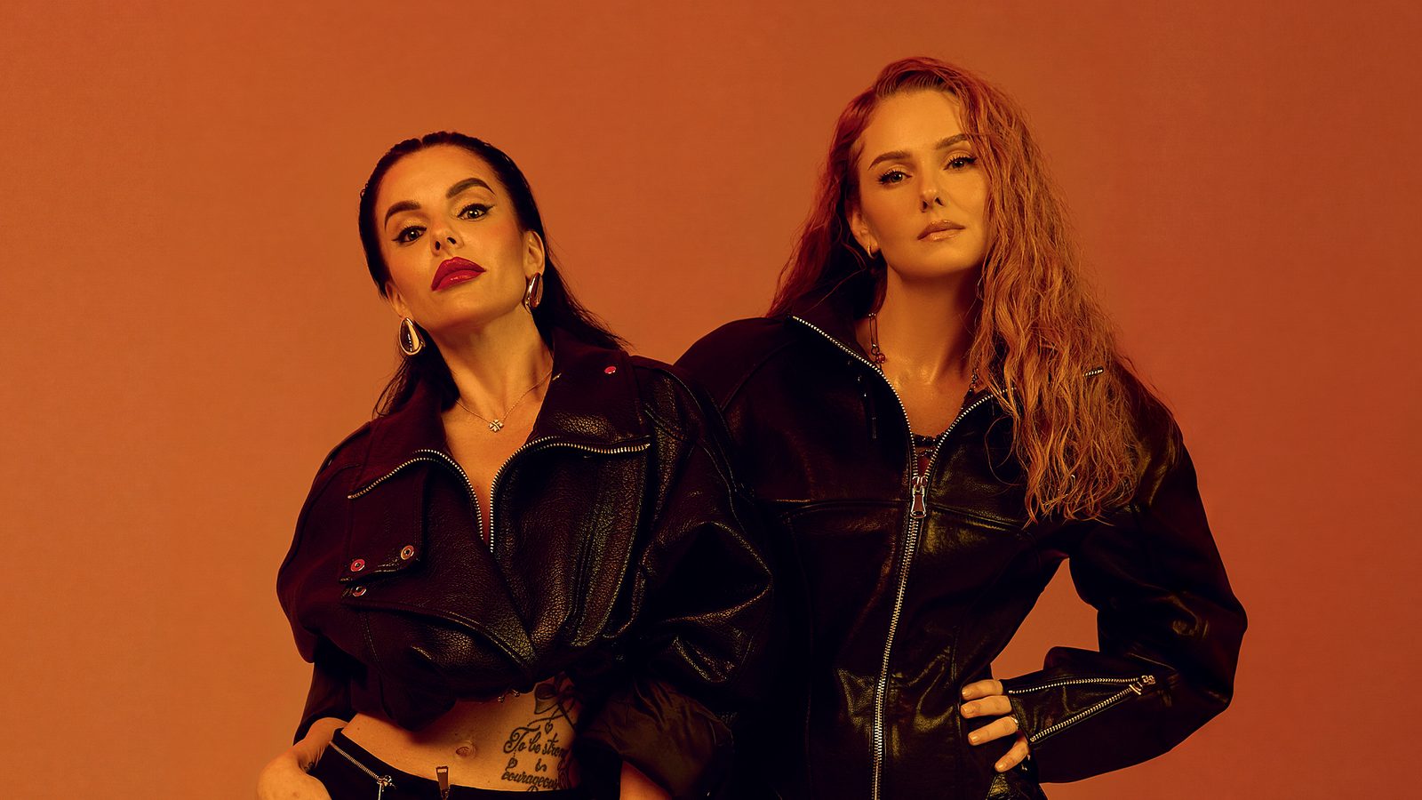 t.A.T.u.