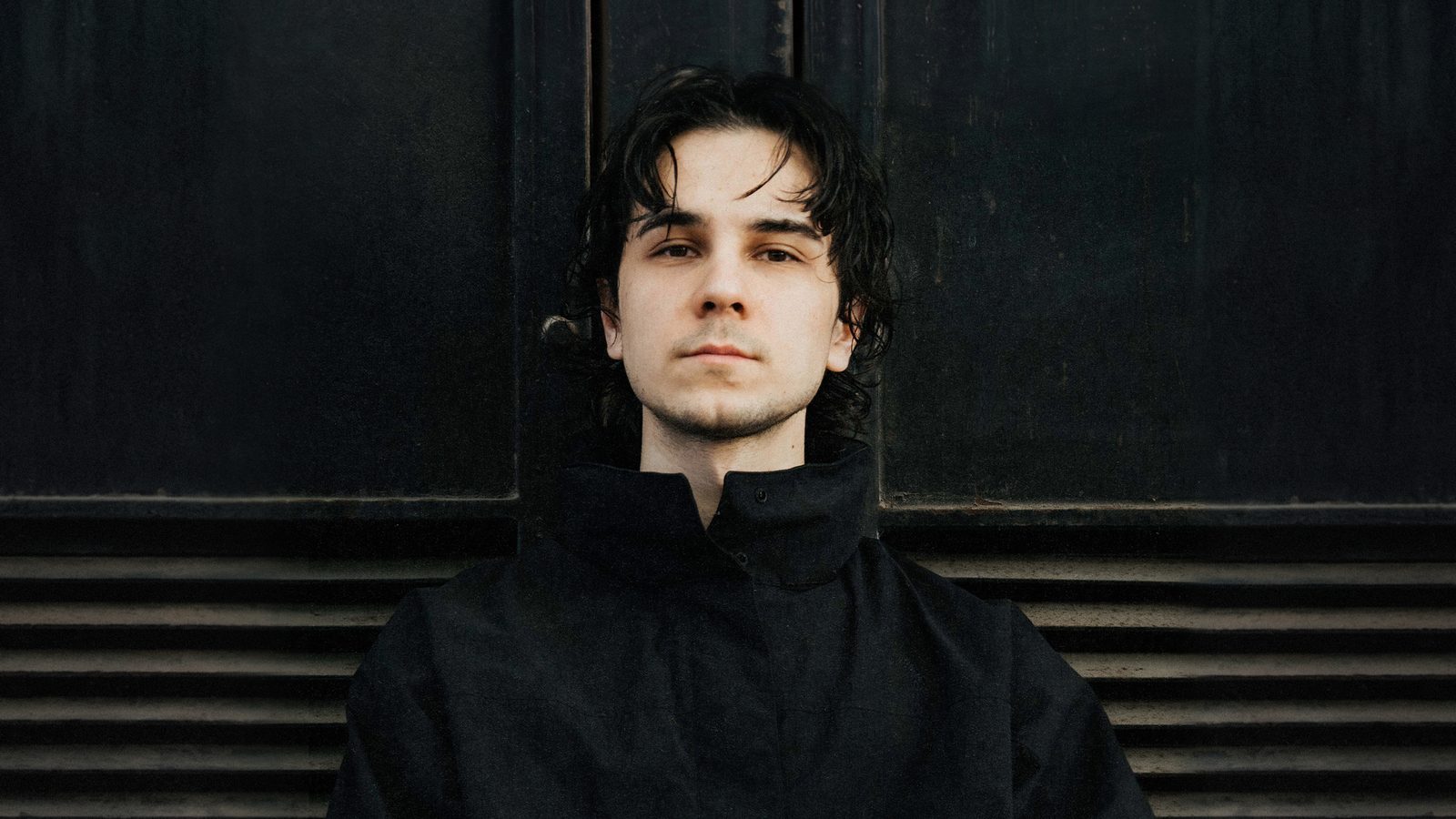 Tihiy ças