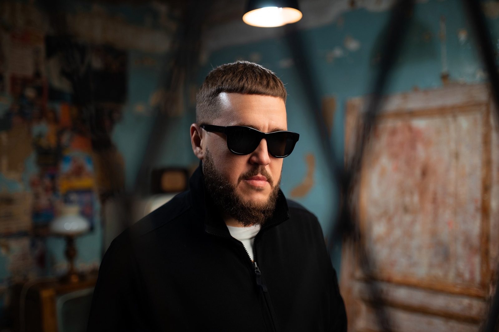 Trueten