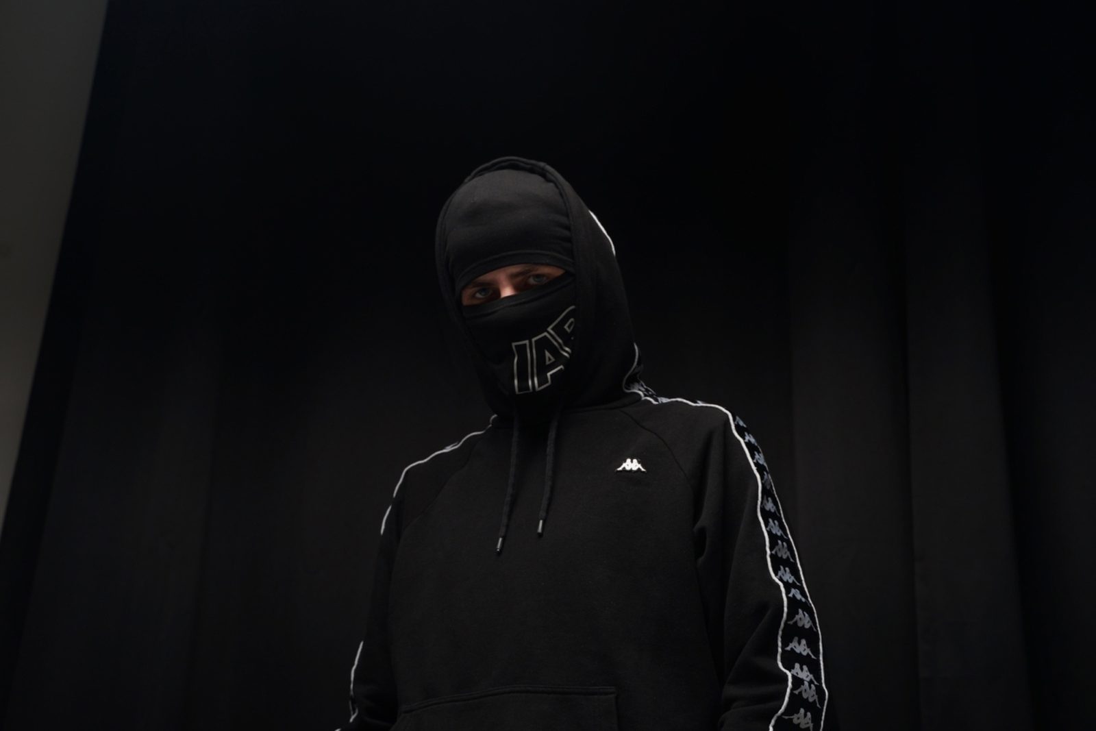 Vektor A