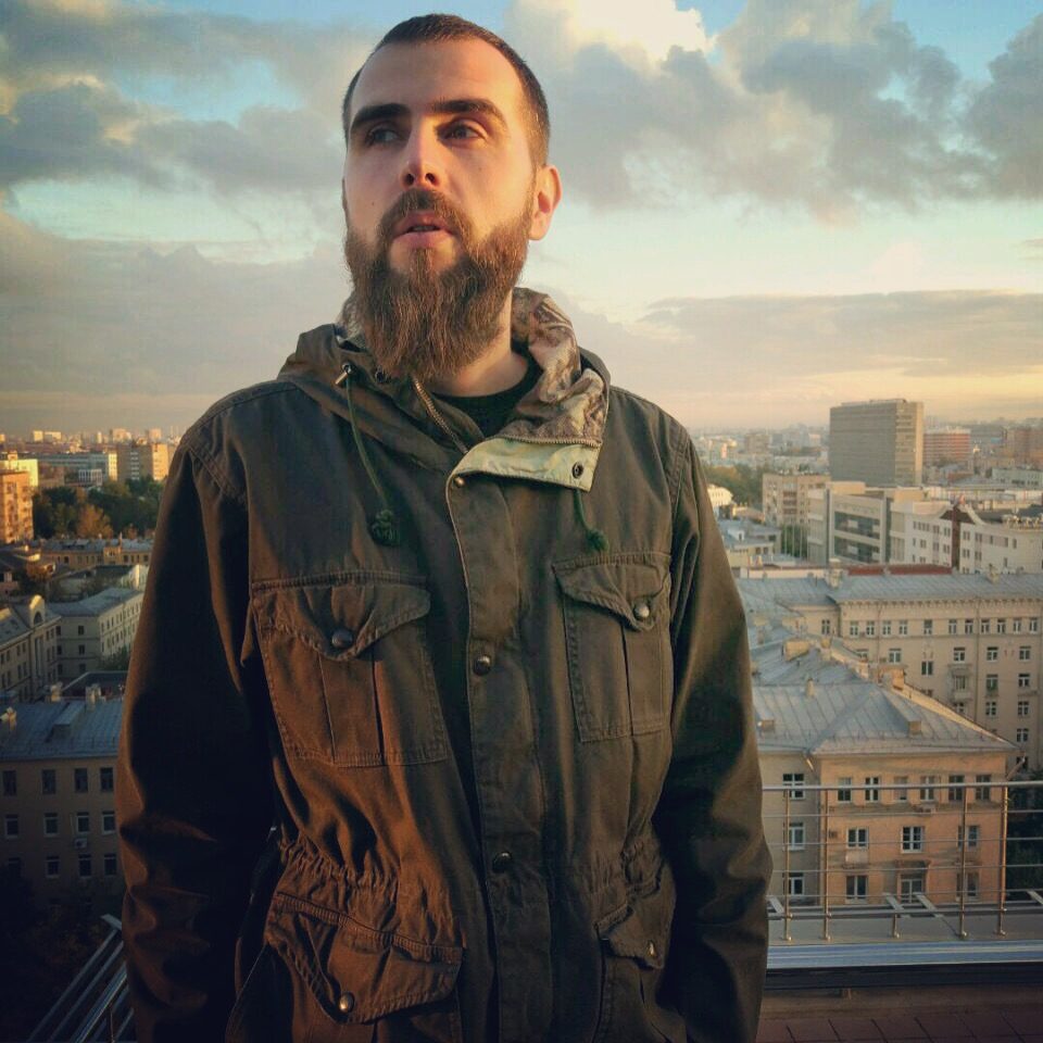 Vetl Udalıh