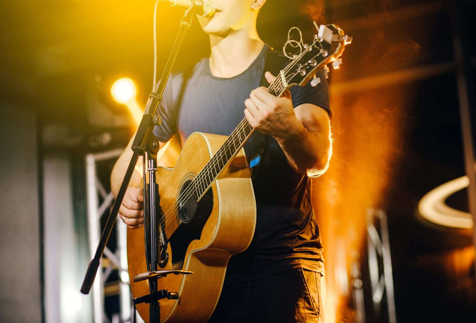 Viktor Vitaliy