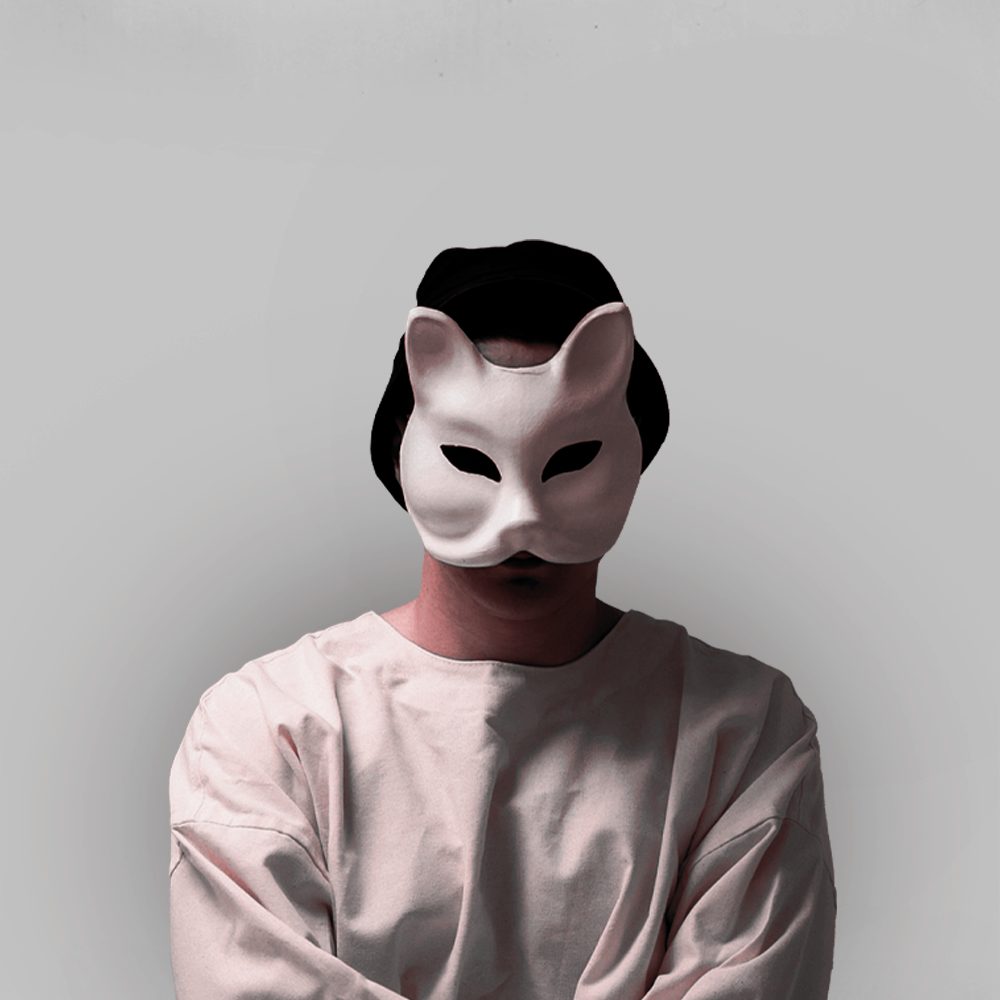 Афиша: Vspak