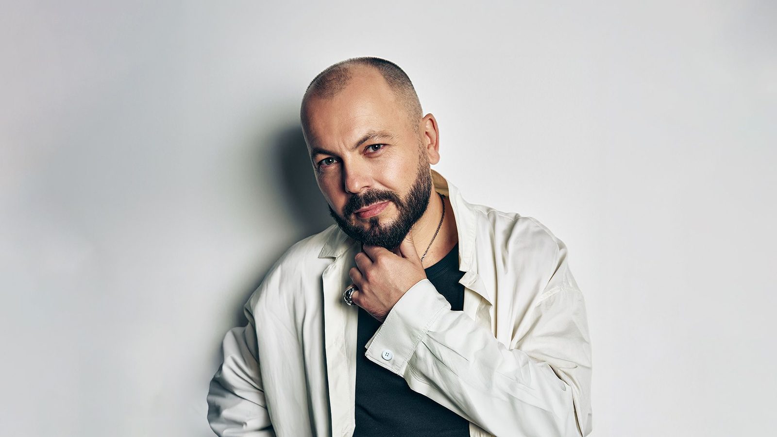 Yaroslav Sumişevskiy