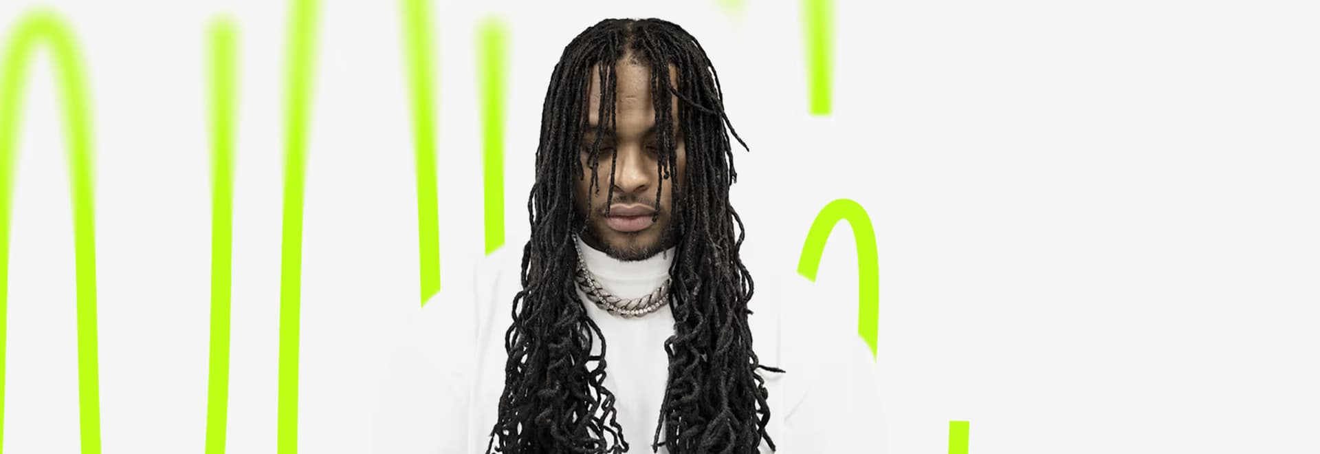 Waka Flocka Flame