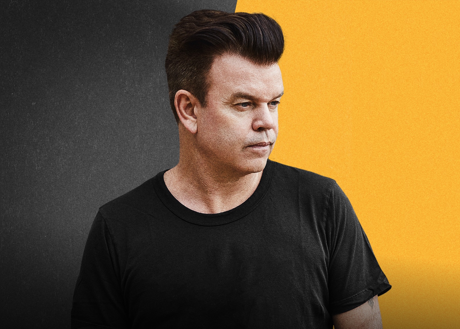 Paul Oakenfold