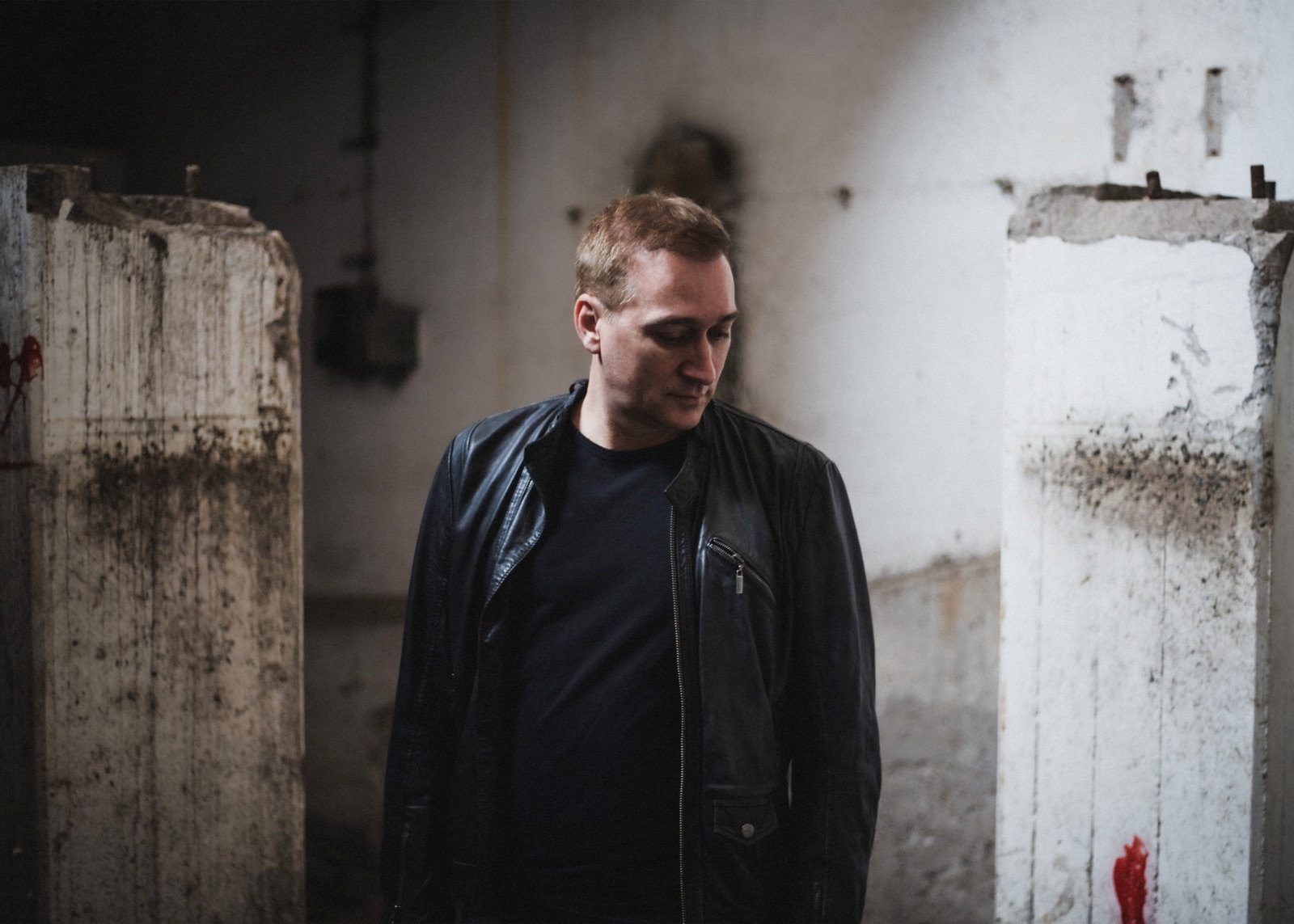 Paul van Dyk