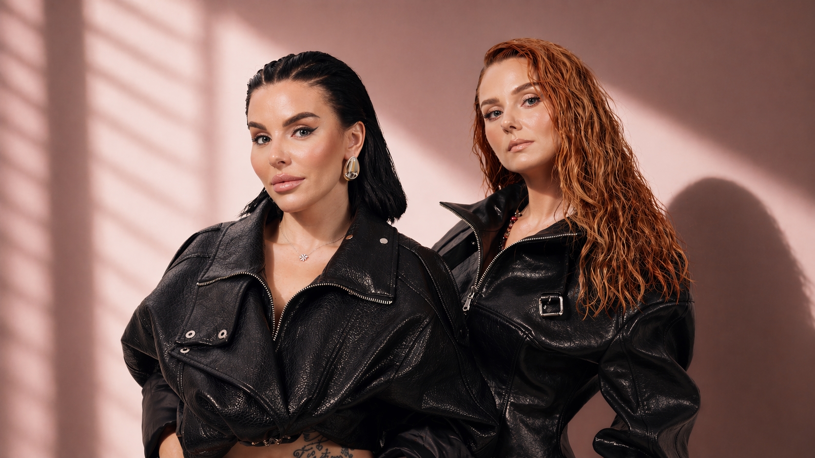 t.A.T.u.