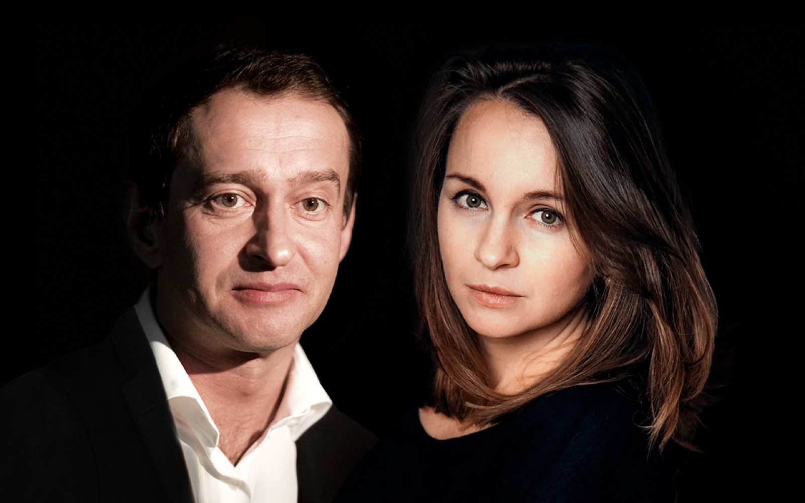 Yevgeni Onegin